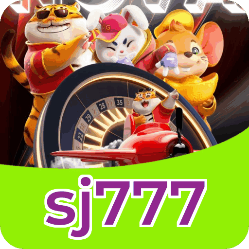 Provedores de slots citados em material de marketing