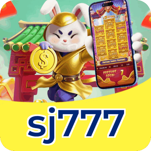 sj777 segurança SSL 256-bit - Licença Curaçao, eCOGRA, GLI certificado