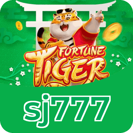 sj777 PIX instantâneo Brasil - Depósito e saque em minutos 24/7