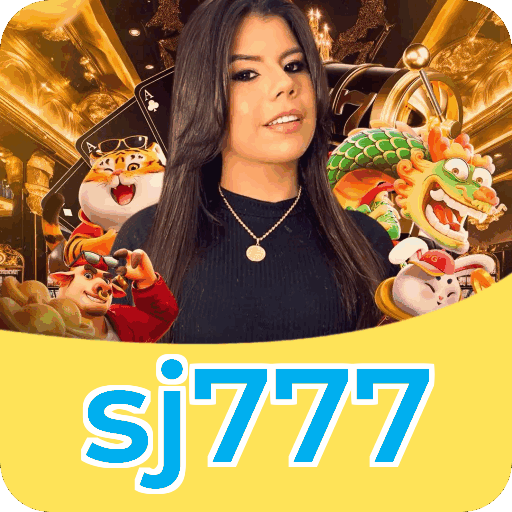 Tabela RTP dos jogos de cassino da sj777
