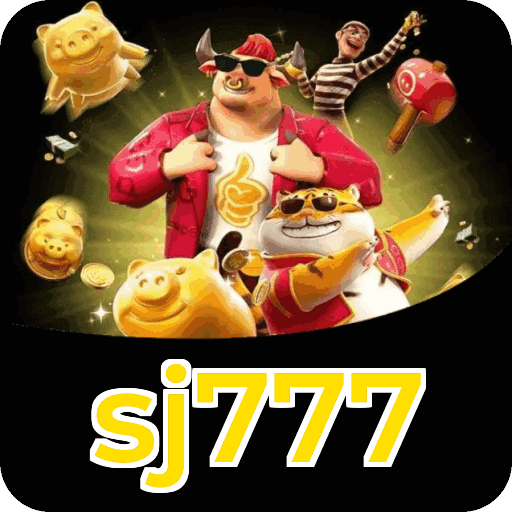 sj777 APP mobile iOS Android - 187 mil downloads São Paulo Rio BH