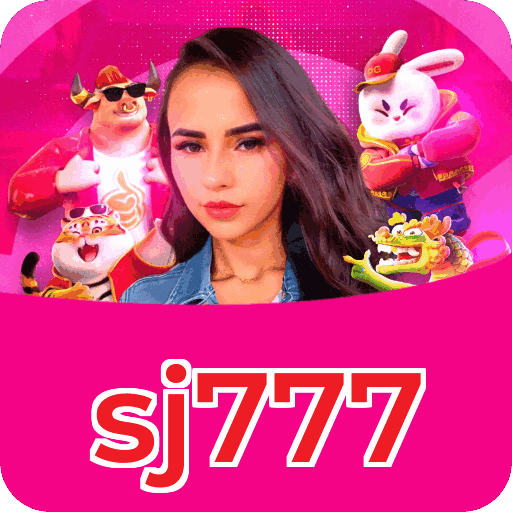 Requisitos do APK da sj777 para Android