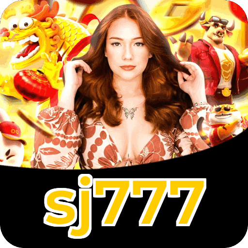 Jogo responsável sj777 - Ferramentas de controle, limites, auto-exclusão, suporte CVV 188