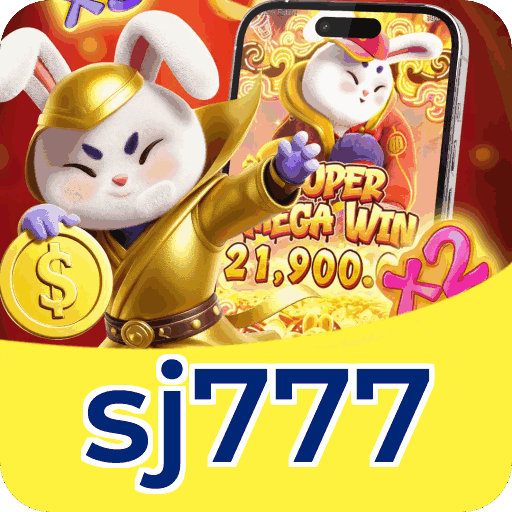 Catálogo sj777 2.547 jogos - Pragmatic Play, Evolution, NetEnt