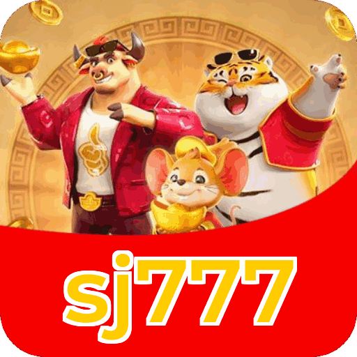 Apostas esportivas na sj777 — ilustração editorial
