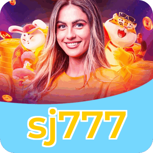 Números do app sj777 em material de marketing — ilustração, não auditoria