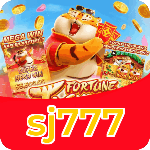 sj777 suporte 24/7 português Brasil - 47 atendentes brasileiros chat ao vivo