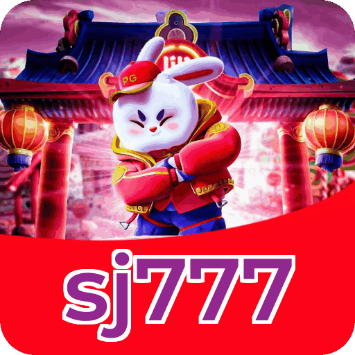 Estatísticas sj777 novembro 2024 - 87 mil jogadores ativos, R$47M pagos, RTP 96.52%