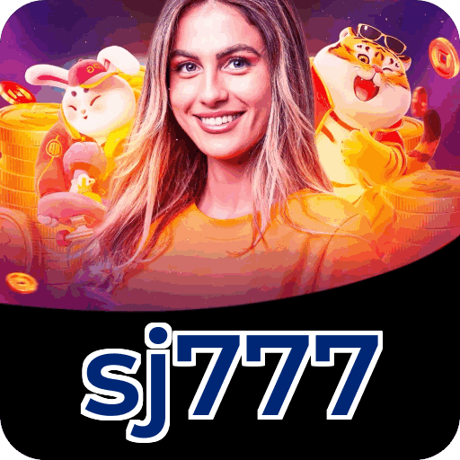 Números de vitórias e jackpots em material promocional — ilustração, não auditoria