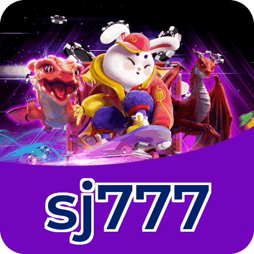 Instalação segura do APK Android sj777 — ilustração editorial